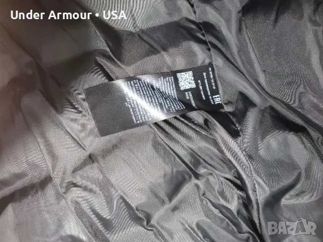 Guess • Los Angeles , снимка 8 - Якета - 47943838