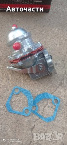 LADA/ЛАДА АВТОЧАСТИ ВАЗ ЛАДА 