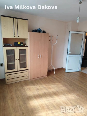 Продавам двустаен маломерен, снимка 9 - Апартаменти - 53520331