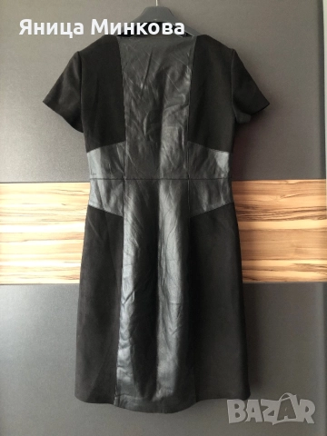 Дамска рокля Only, снимка 2 - Рокли - 52534845