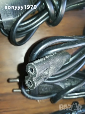 захранващи кабели за аудио 5бр за 25лв 1406211339, снимка 13 - Други - 33210895