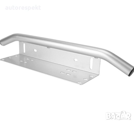 Стойка метална за халогени YF1819 СИВА, снимка 2 - Аксесоари и консумативи - 43937366