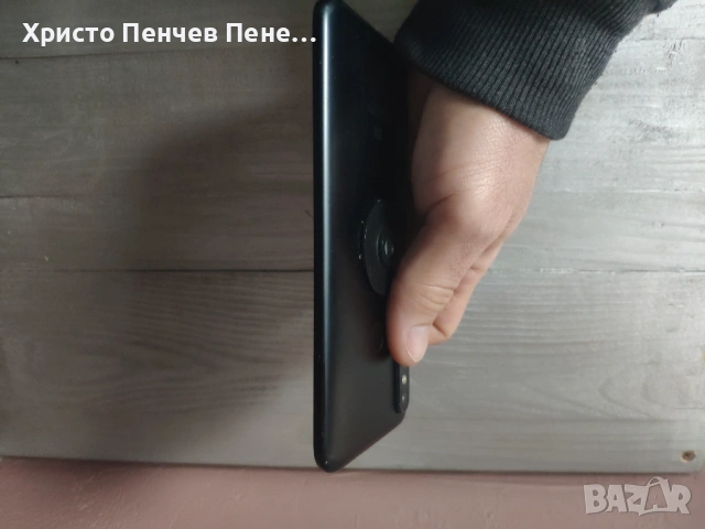 Продавам Xiaomi Mi A2 4/64GB , снимка 8 - Xiaomi - 53184548