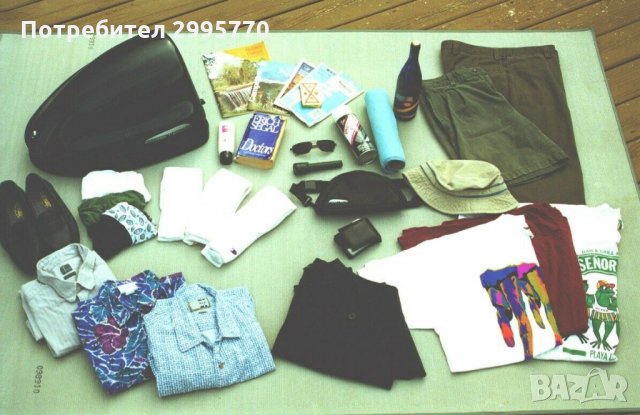 Куфар за мотор от 20 до 60литра., снимка 10 - Мотоциклети и мототехника - 32318760