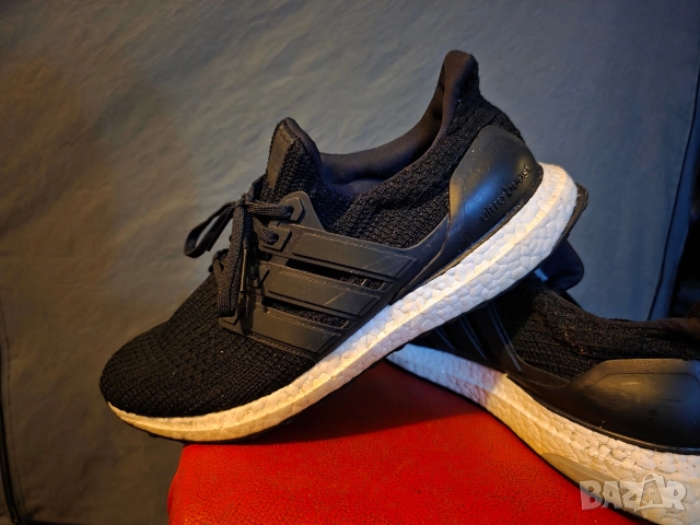 adidas-original-нов модел-номер43