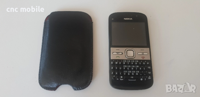 Калъф джоб за Nokia , Samsung и др., снимка 4 - Калъфи, кейсове - 51471676