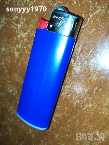 MARLBORO 2805221756, снимка 7 - Запалки - 36903709