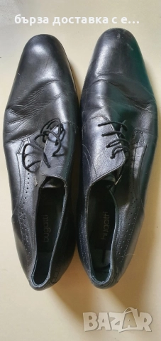 under armour маркови,маратонки , снимка 6 - Официални обувки - 51749986