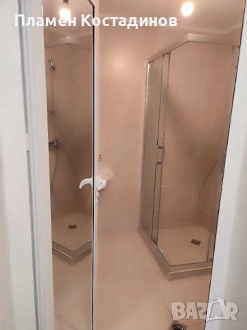 Дава под наем 3-СТАЕН, снимка 14 - Апартаменти - 52616737