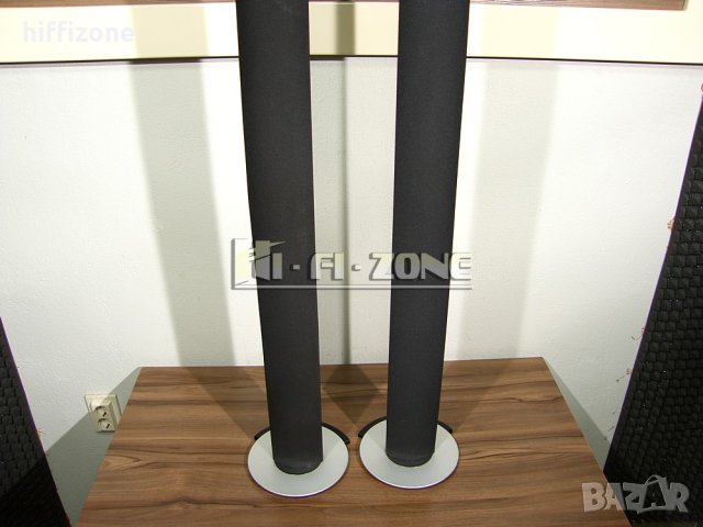 ТОНКОЛОНИ  Bang&olufsen beolab 6000 , снимка 9 - Тонколони - 43425899