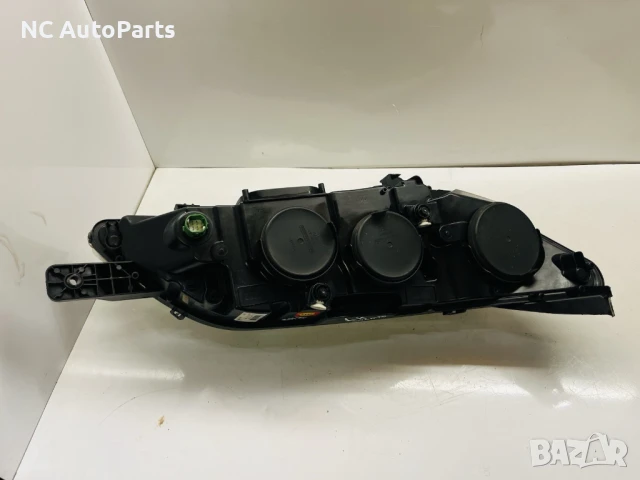 Фар Ляв ОРИГИНЛЕН за Пежо Боксер Ситроен Релеи Фиат Дукато AL 1374298080 2017, снимка 4 - Части - 50698681