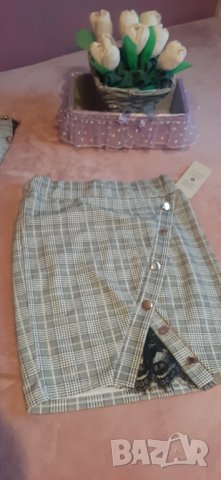 ТУТУ  пола, снимка 8 - Поли - 28184111