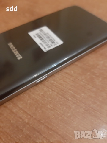 samsung s7, снимка 6 - Samsung - 52817850