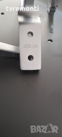 TV крачета X37T8237 TV PHILIPS 32PFS5501/12, снимка 3 - Стойки, 3D очила, аксесоари - 33353929