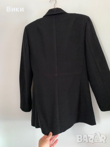 Дамско сако, снимка 9 - Сака - 39093633