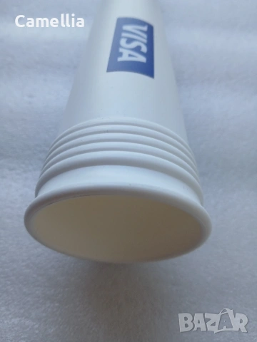 Вувозела, снимка 3 - Други - 52827171