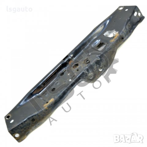 Греда очиларка над радиатори Opel ZAFIRA B 2005-2014 Z010621N-14