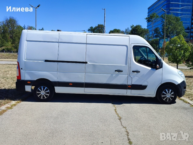 ТРАНСПОРТНИ УСЛУГИ / НИСКИ ЦЕНИ!