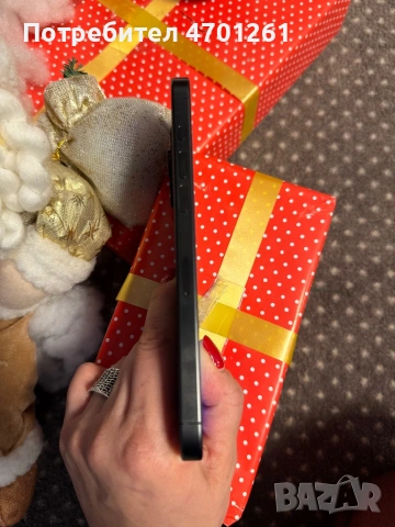 iPhone 15 pro max, снимка 3 - Apple iPhone - 53005763