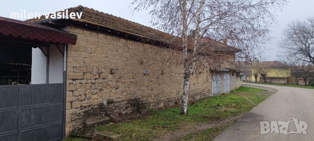 Къща с. Петко Каравелово, снимка 15 - Къщи - 52877810