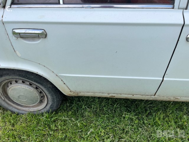 Лада на части , снимка 5 - Автомобили и джипове - 43936517