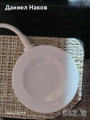 Huawei watch 4 pro , снимка 4 - Смарт часовници - 50593240