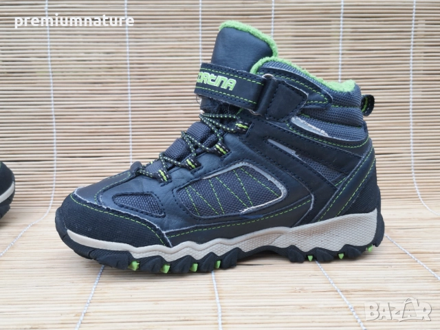 ○ CORTINA ○ детски ботуши ○, снимка 7 - Детски боти и ботуши - 46806601