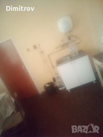 Удобно за работещи и пенсионери на близо и ЖП гар.в Телиш Плевгнско, снимка 4 - Къщи - 51707945