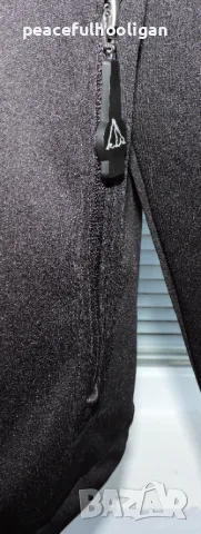 Matterhorn Softshell Jacket - мъжко яке за търизъм и планина разер XL , снимка 5 - Якета - 47651478