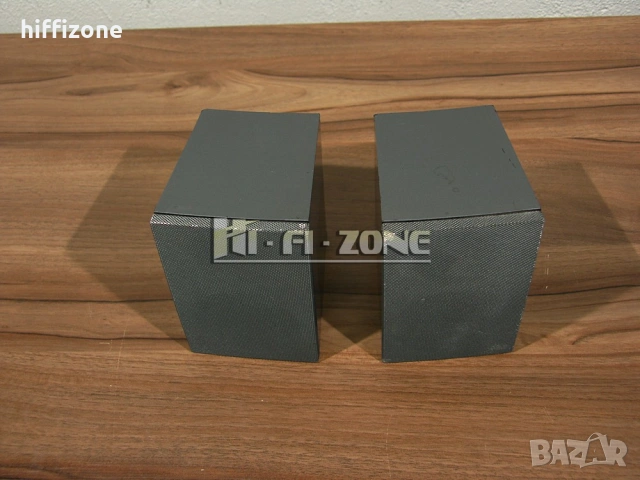  Surround колони , снимка 3 - Тонколони - 53461862