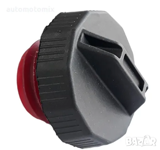 Универсална капачка за резервоар - 50мм