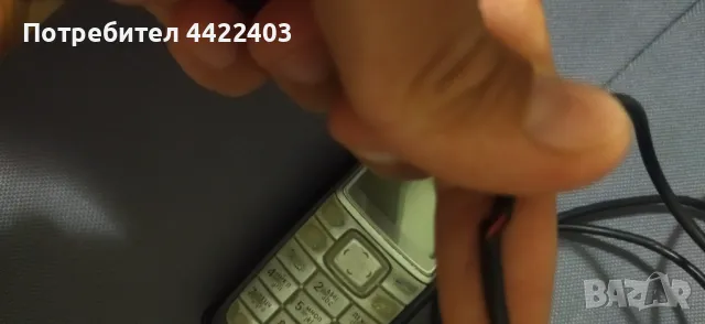 Nokia-1110i, снимка 8 - Nokia - 50245888