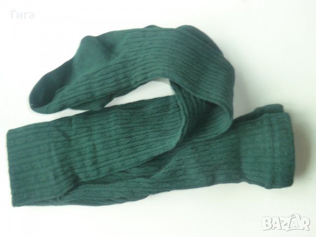 нов чорапогащник плетеници, снимка 5 - Чорапи - 37108256
