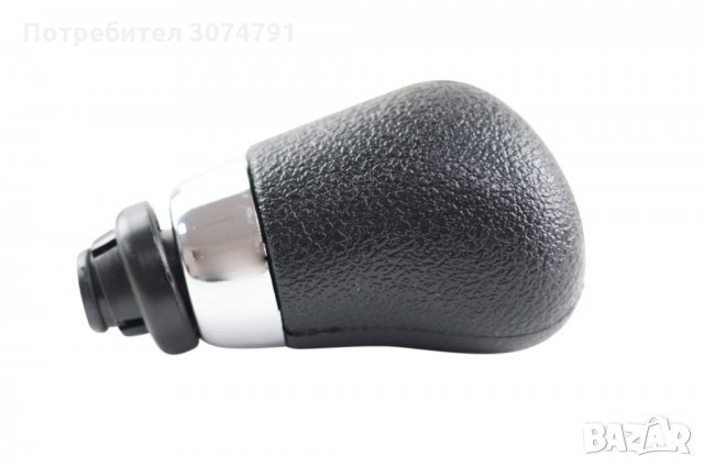 Топка за Скоростен Лост 4010 за Форд Ford Focus Fiesta Gаlaxy 5 и 6 скорости, снимка 15 - Аксесоари и консумативи - 32919529