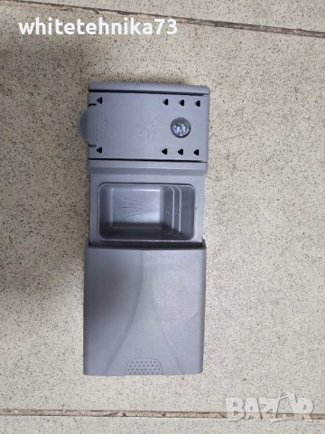 Дозатор за препарат на съдомиялна Siemens Bosch