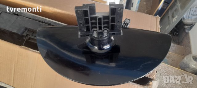 оригинална стойка  MJH406139 телевизор LG модел 32LG5600