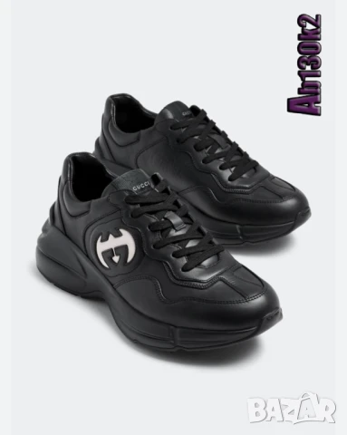 дамски маратонки , снимка 3 - Маратонки - 51427418