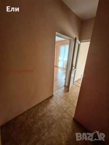 Продавам двустаен южен апартамент със стратегическа локация, снимка 6 - Апартаменти - 52243505