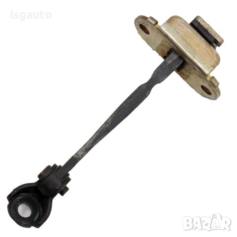 Държач задна дясна врата Honda CR-V II 2001-2006 ID: 115553