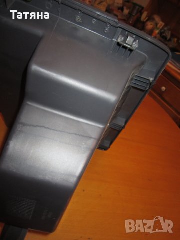 АВТОКАСЕТОФОН и аксесоари за кола -употребявани за  WW - ФАЙТОН, снимка 8 - Други - 12610681