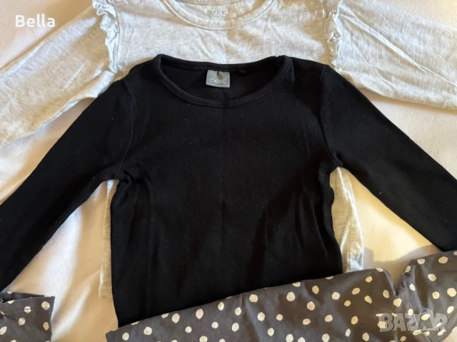 тениски и клинове, снимка 3 - Други - 51398781