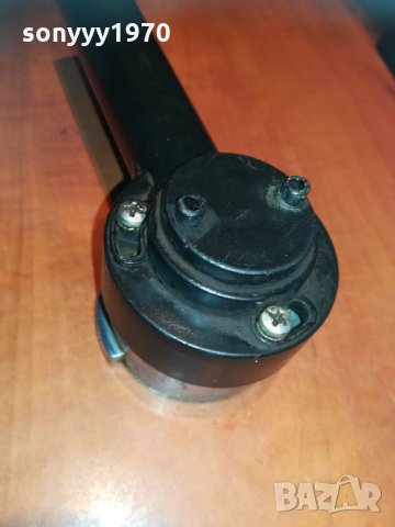 saeco ръкохватка 1803211840, снимка 12 - Кафемашини - 32213344