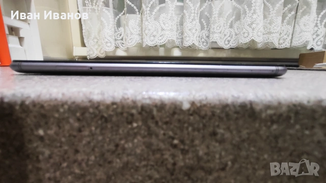 Xiaomi Redmi S2, снимка 5 - Xiaomi - 53262897