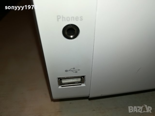 harman/kardon hs200 usb/hdmi/optical receiver 3005221652, снимка 9 - Ресийвъри, усилватели, смесителни пултове - 36923982