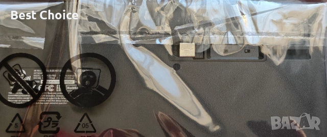 Гейминг механична RGB клавиатура Redragon VATA Pro K580. , снимка 9 - Клавиатури и мишки - 52713054