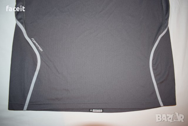 Adidas - Formotion - Response - Страхотно 100% ориг. горница / Адидас /, снимка 3 - Спортни дрехи, екипи - 44082628