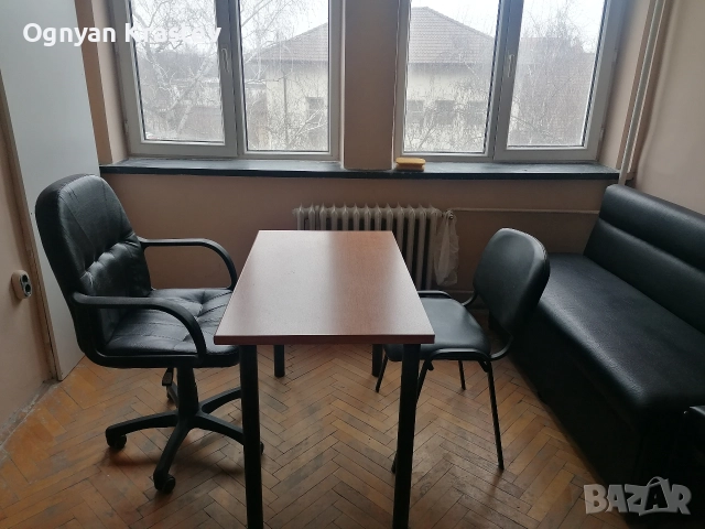 офис обзавеждане , снимка 5 - Работни маси и бюра - 52865942