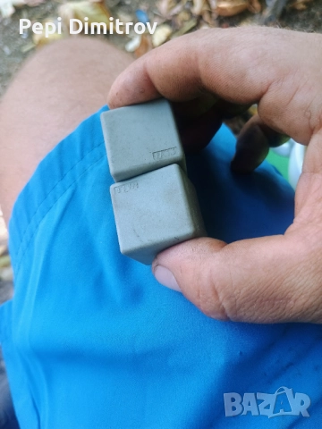 РЕЛЕ FIAT LANCIA ALFA ROMEO 7686773 B047 12V 20A