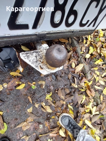 Peugeot 309 GREEN, снимка 15 - Автомобили и джипове - 52591699