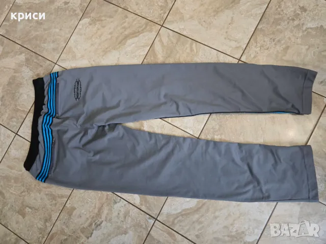 Дамски анцунг Takeshy Kurosawa , снимка 2 - Спортни екипи - 49148406